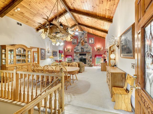 28110 112th Street NW, Zimmerman, MN 55398