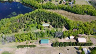 28110 112th Street NW, Zimmerman, MN 55398