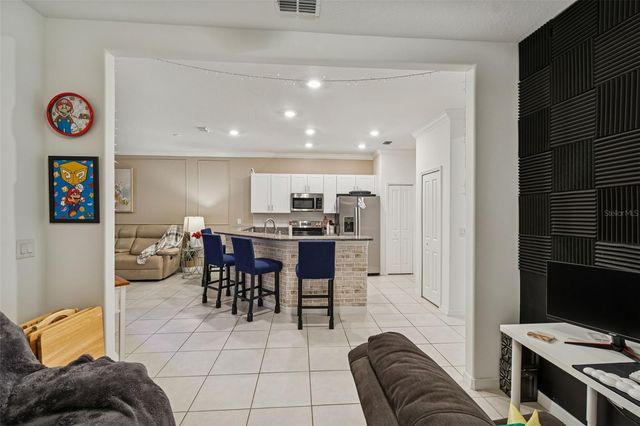 6773 RIPPLE POND LOOP, Zephyrhills, FL 33541