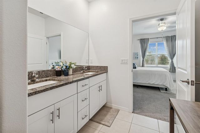 6773 RIPPLE POND LOOP, Zephyrhills, FL 33541
