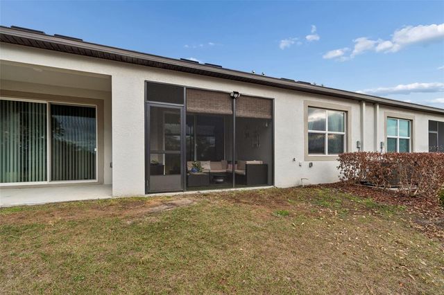 6773 RIPPLE POND LOOP, Zephyrhills, FL 33541