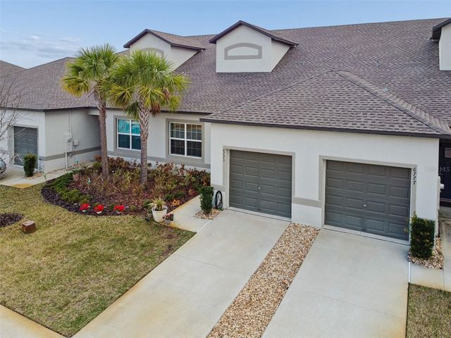 6773 RIPPLE POND LOOP, Zephyrhills, FL 33541