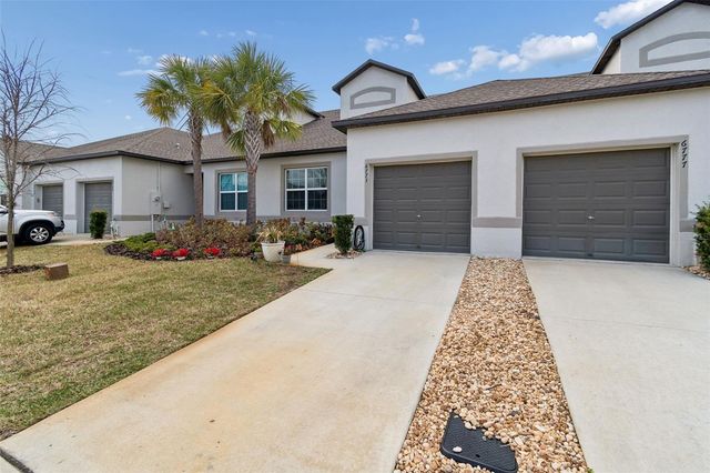 6773 RIPPLE POND LOOP, Zephyrhills, FL 33541