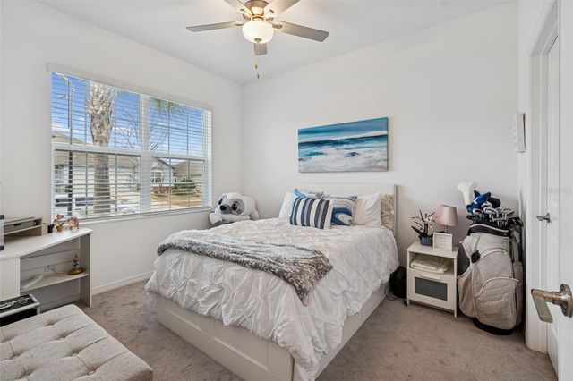 6773 RIPPLE POND LOOP, Zephyrhills, FL 33541