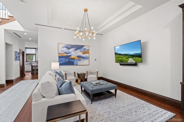 105 Fillmore Street 203, Denver, CO 80206