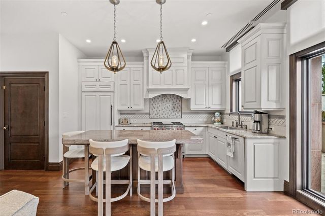105 Fillmore Street 203, Denver, CO 80206