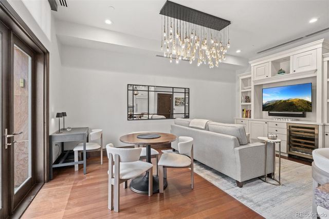 105 Fillmore Street 203, Denver, CO 80206