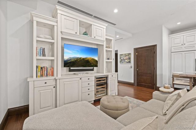 105 Fillmore Street 203, Denver, CO 80206