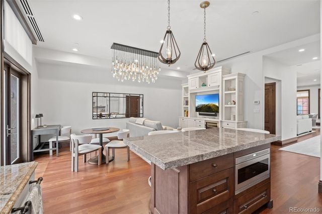 105 Fillmore Street 203, Denver, CO 80206