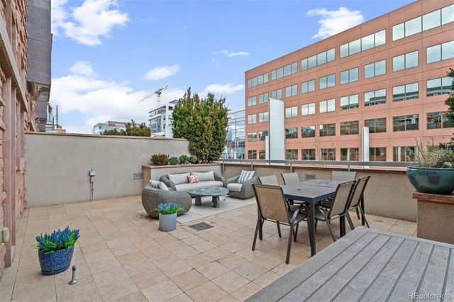 105 Fillmore Street 203, Denver, CO 80206