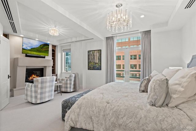 105 Fillmore Street 203, Denver, CO 80206