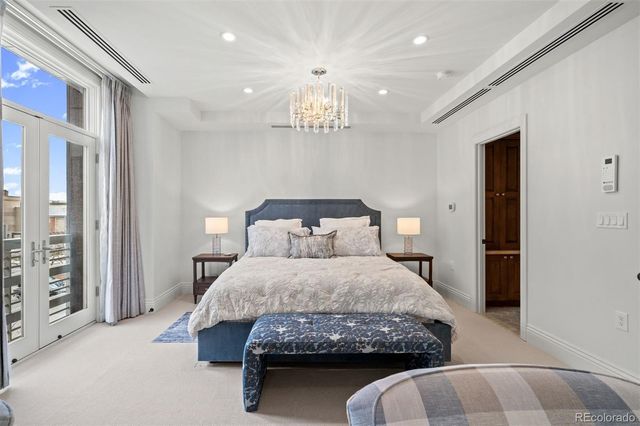 105 Fillmore Street 203, Denver, CO 80206