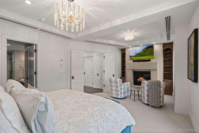 105 Fillmore Street 203, Denver, CO 80206