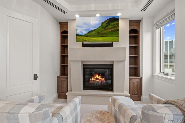105 Fillmore Street 203, Denver, CO 80206