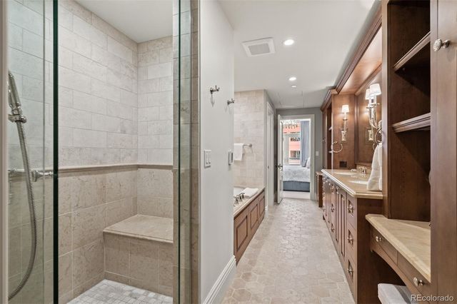 105 Fillmore Street 203, Denver, CO 80206