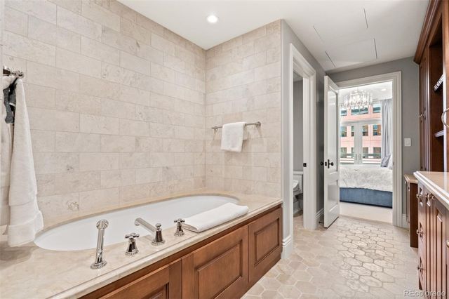 105 Fillmore Street 203, Denver, CO 80206