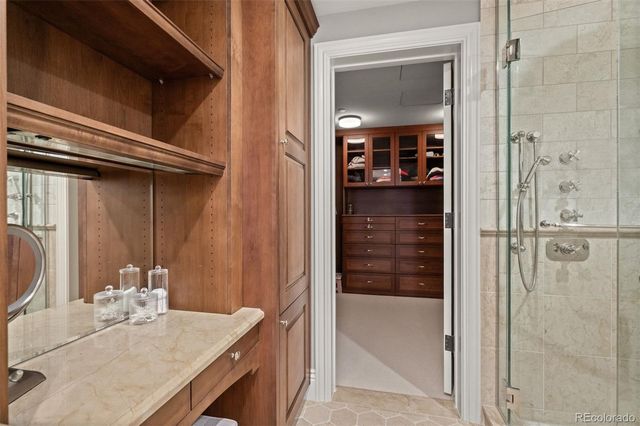 105 Fillmore Street 203, Denver, CO 80206