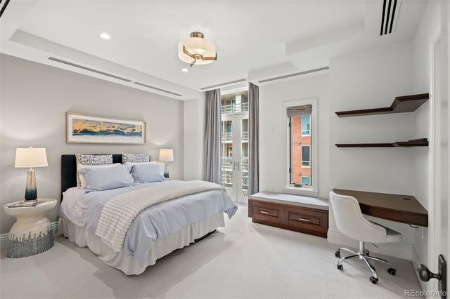 105 Fillmore Street 203, Denver, CO 80206