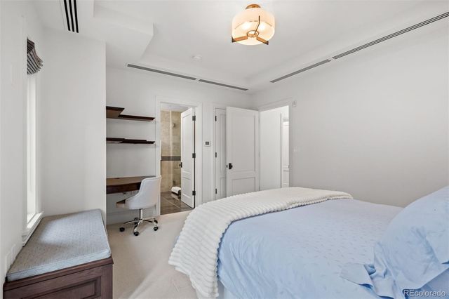 105 Fillmore Street 203, Denver, CO 80206