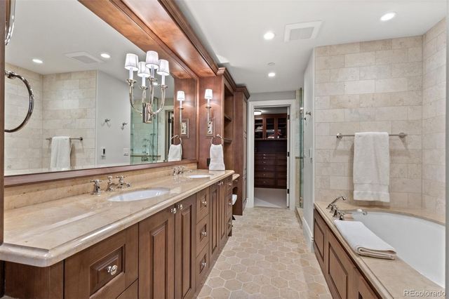 105 Fillmore Street 203, Denver, CO 80206