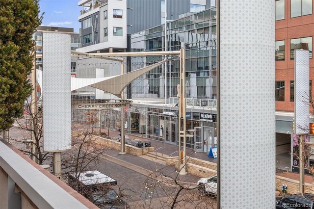 105 Fillmore Street 203, Denver, CO 80206