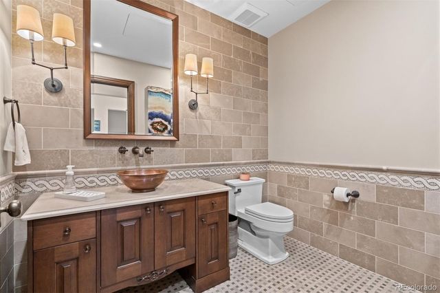 105 Fillmore Street 203, Denver, CO 80206