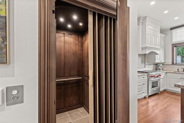 105 Fillmore Street 203, Denver, CO 80206