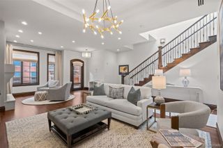 105 Fillmore Street 203, Denver, CO 80206
