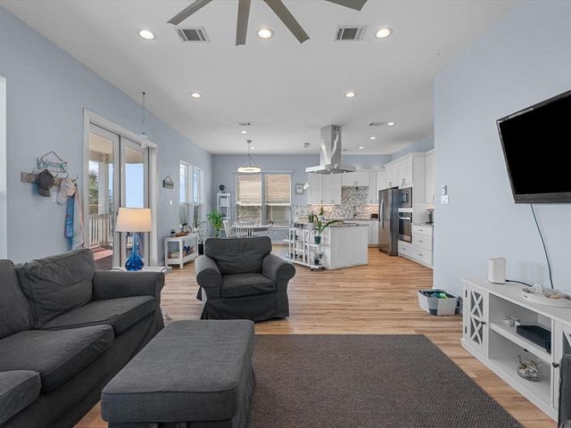 21726 San Luis Pass Road, Galveston, TX 77554