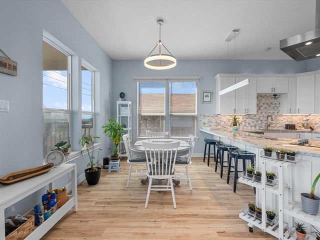 21726 San Luis Pass Road, Galveston, TX 77554