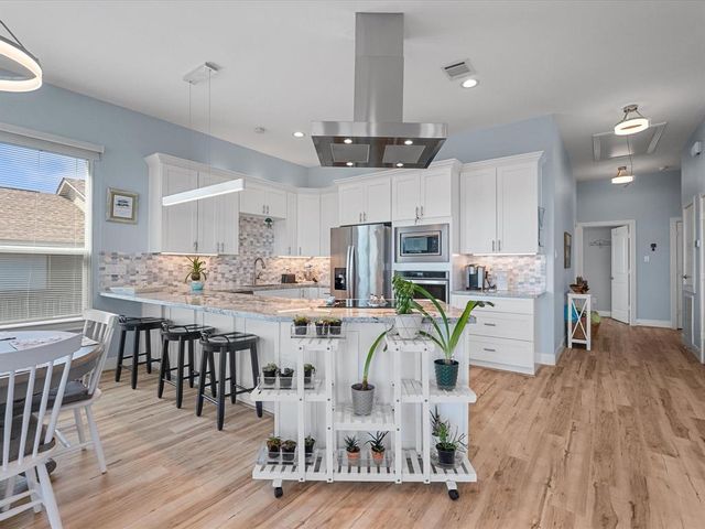 21726 San Luis Pass Road, Galveston, TX 77554