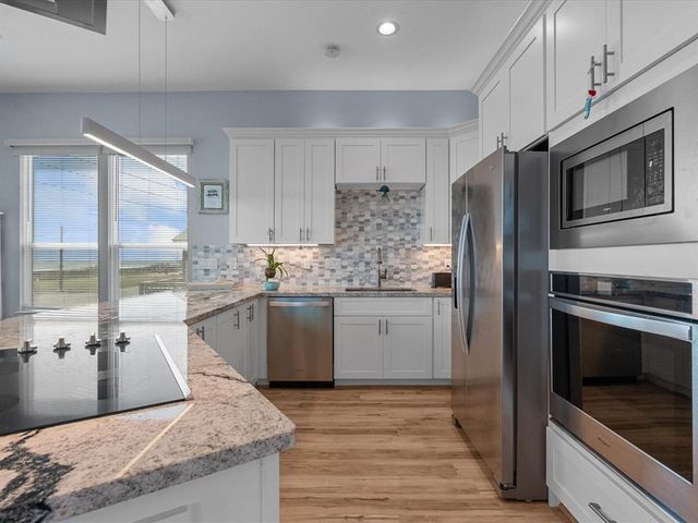 21726 San Luis Pass Road, Galveston, TX 77554