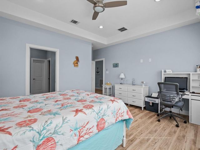 21726 San Luis Pass Road, Galveston, TX 77554