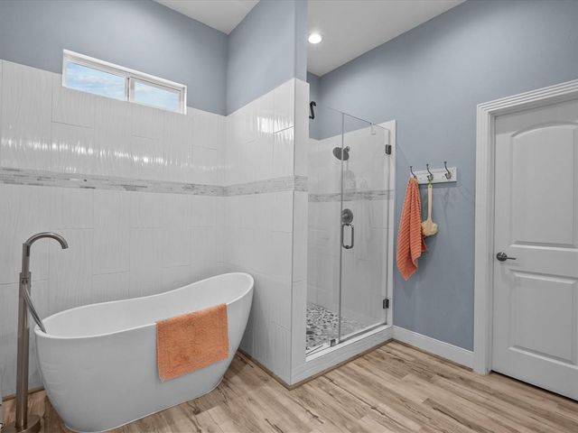 21726 San Luis Pass Road, Galveston, TX 77554