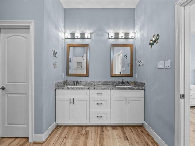 21726 San Luis Pass Road, Galveston, TX 77554