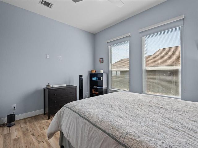 21726 San Luis Pass Road, Galveston, TX 77554