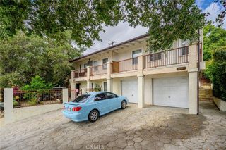 10018 Tujunga Canyon Boulevard, Tujunga, CA 91042