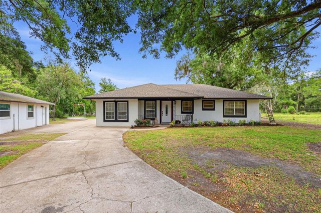 30151 LYNNE DRIVE, Wesley Chapel, FL 33543