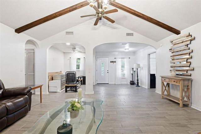 30151 LYNNE DRIVE, Wesley Chapel, FL 33543