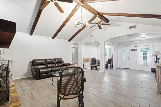 30151 LYNNE DRIVE, Wesley Chapel, FL 33543