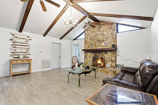 30151 LYNNE DRIVE, Wesley Chapel, FL 33543