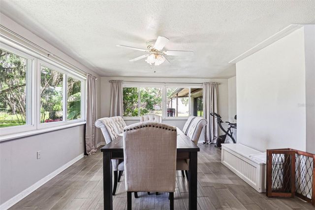 30151 LYNNE DRIVE, Wesley Chapel, FL 33543