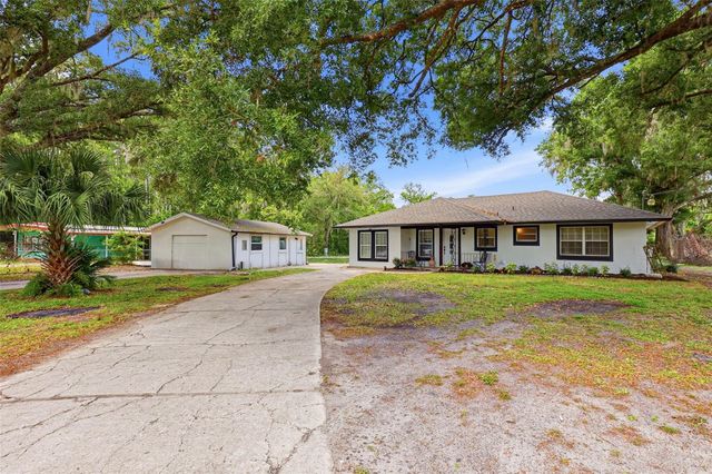 30151 LYNNE DRIVE, Wesley Chapel, FL 33543