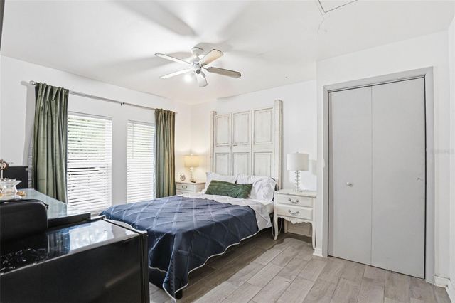 30151 LYNNE DRIVE, Wesley Chapel, FL 33543