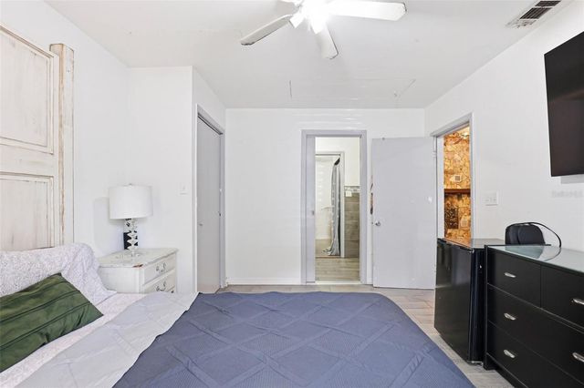 30151 LYNNE DRIVE, Wesley Chapel, FL 33543