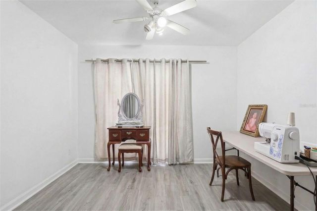 30151 LYNNE DRIVE, Wesley Chapel, FL 33543