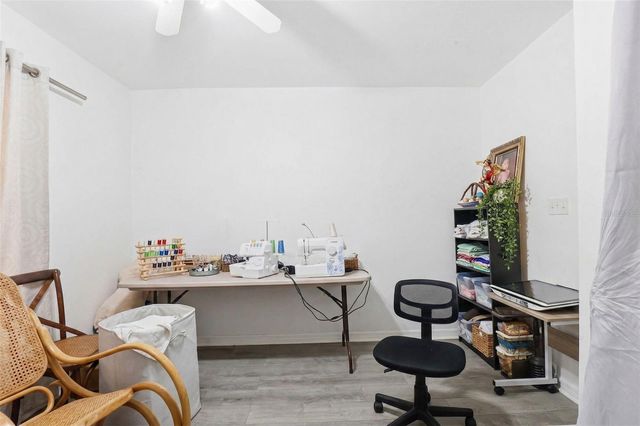 30151 LYNNE DRIVE, Wesley Chapel, FL 33543