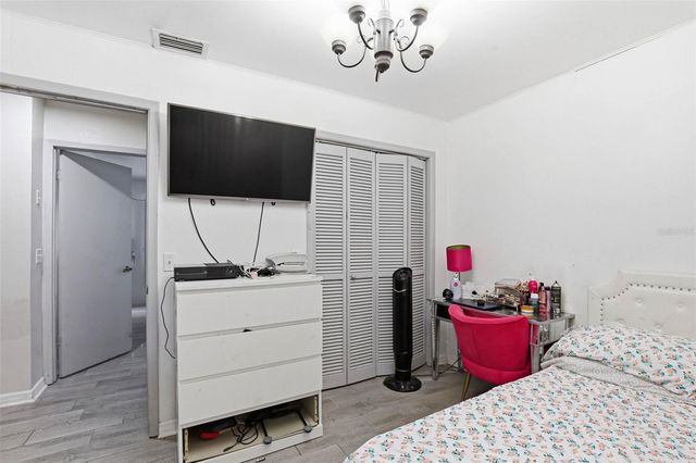 30151 LYNNE DRIVE, Wesley Chapel, FL 33543