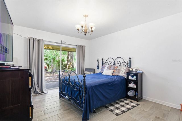 30151 LYNNE DRIVE, Wesley Chapel, FL 33543