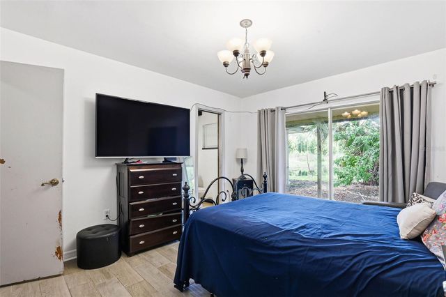 30151 LYNNE DRIVE, Wesley Chapel, FL 33543